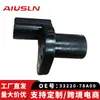 Adecuado para sensor de posición del cigüeñal Suzuki Changan 33220-78A00 J5T11071 33220-70E00