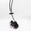 81320A7011 É Adequado para Atuador de Travamento da Porta do Carro Kia K3 81320-A7011