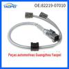82219-07010 É Adequado para 1994-2004 Toyota Camry Chicote de Fiação do Sensor de Detonação Plugue