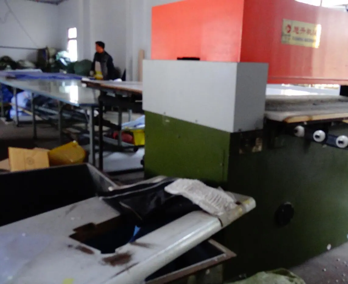 QQ图片20180323104738