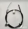 46430-60010 cable de freno de mano (Yo) para Toyota Prado RZJ120