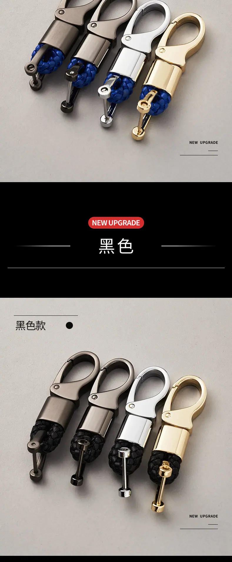 详情页切片_01_10.jpg