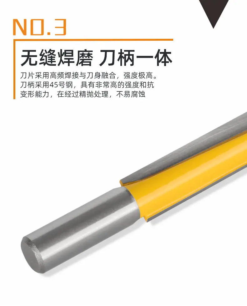 详情页5.png