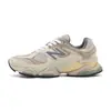Langxin Balenwei Zapatos de Papá Pezuñas de Elefante Bebé 9060 Sitio Web Oficial Zapatos Oficiales para Hombre Zapatos Deportivos con Forma de N Zapatos para Correr de Mujer Parejas
