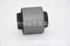 Para buje de suspensión Subaru Forester 2.0/Impreza 2.5 (eje trasero izquierdo y derecho) 20254-fg000