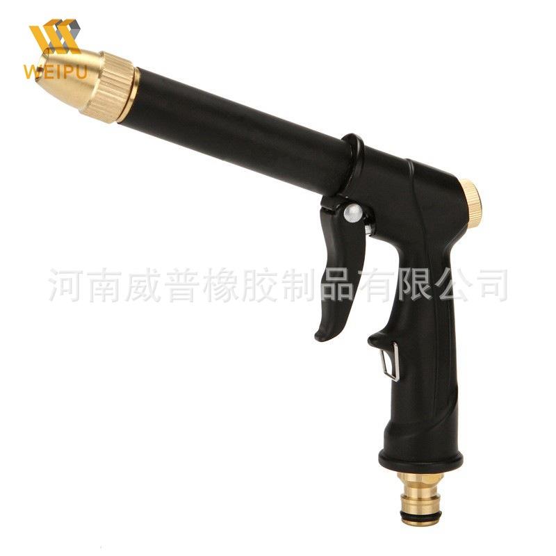 黑色加长高压水枪1.jpg