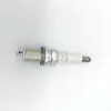 Vela de Ignição de Carro 2756 BKR6E-115960F0, 5960F1, 5960G5, 5960J2