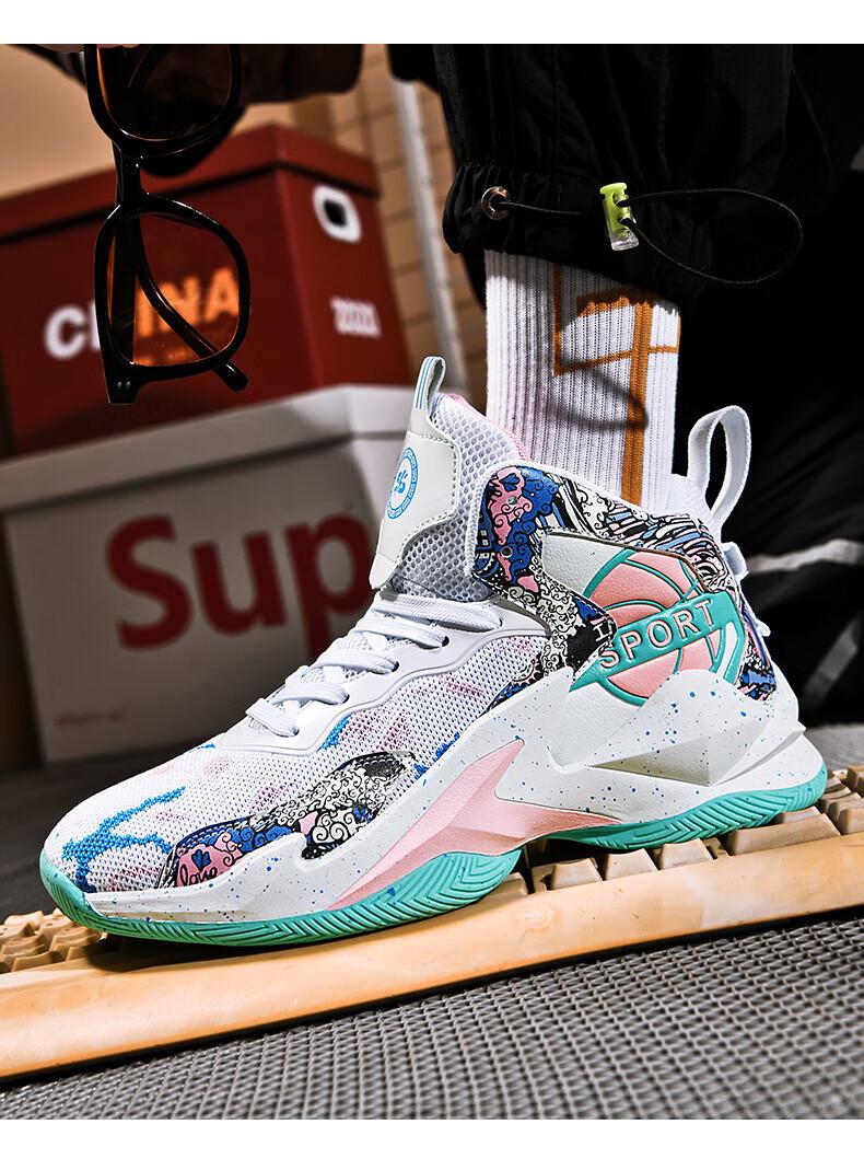 97fb3404f7afd433.jpg?x-oss-process=image/format,png