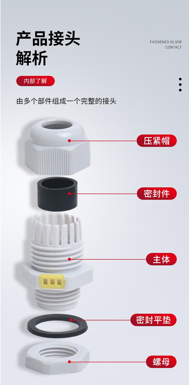 详情页_06.jpg