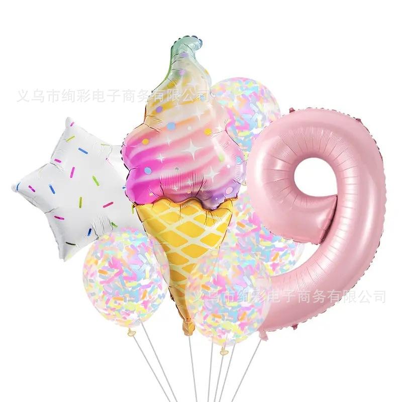 1687499193647-b408b8daa6f34130