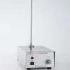 Shanghai Sile 85-1/85-2/85-2A Aquecedor Magnético de Laboratório Agitador Pequeno Termostato de Aquecimento