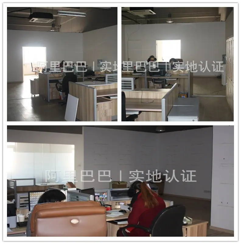 1911898856_1085687394