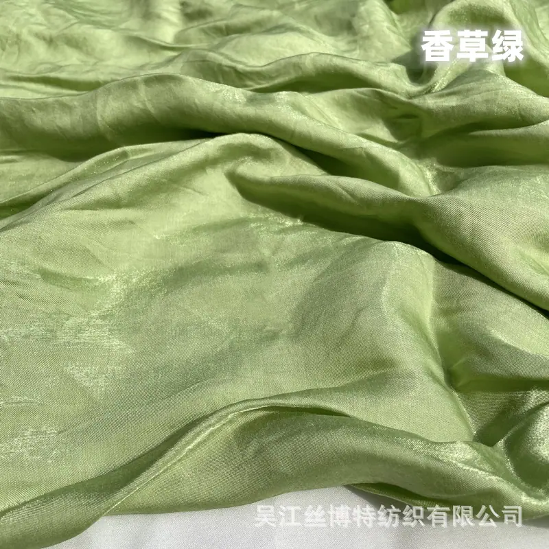 流光棉15.jpg