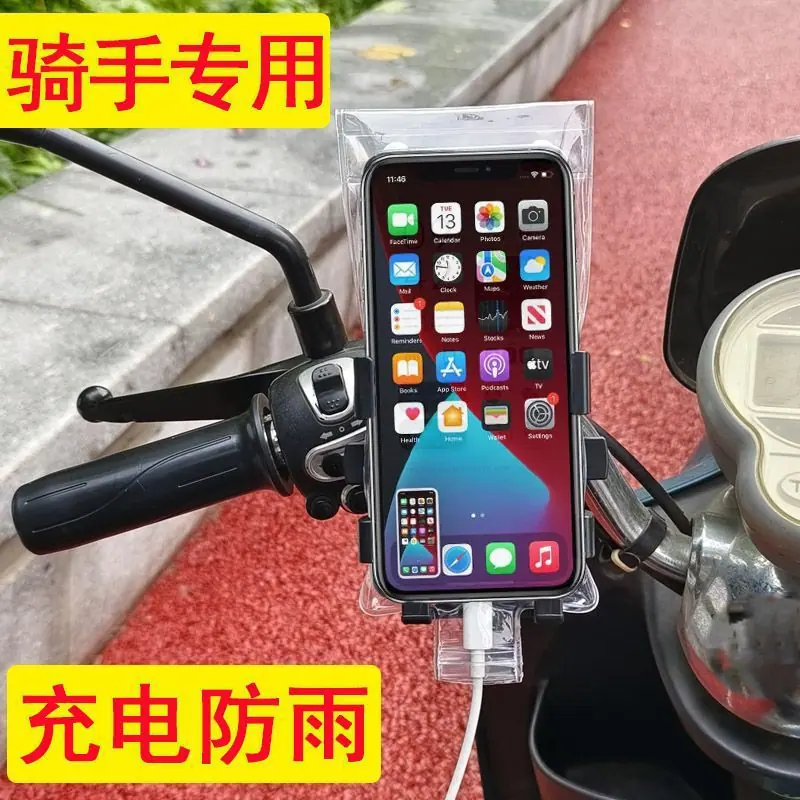 详情图01