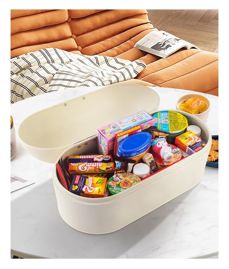 YS-0043-1-小号拱盖面包箱详情 (8).jpg