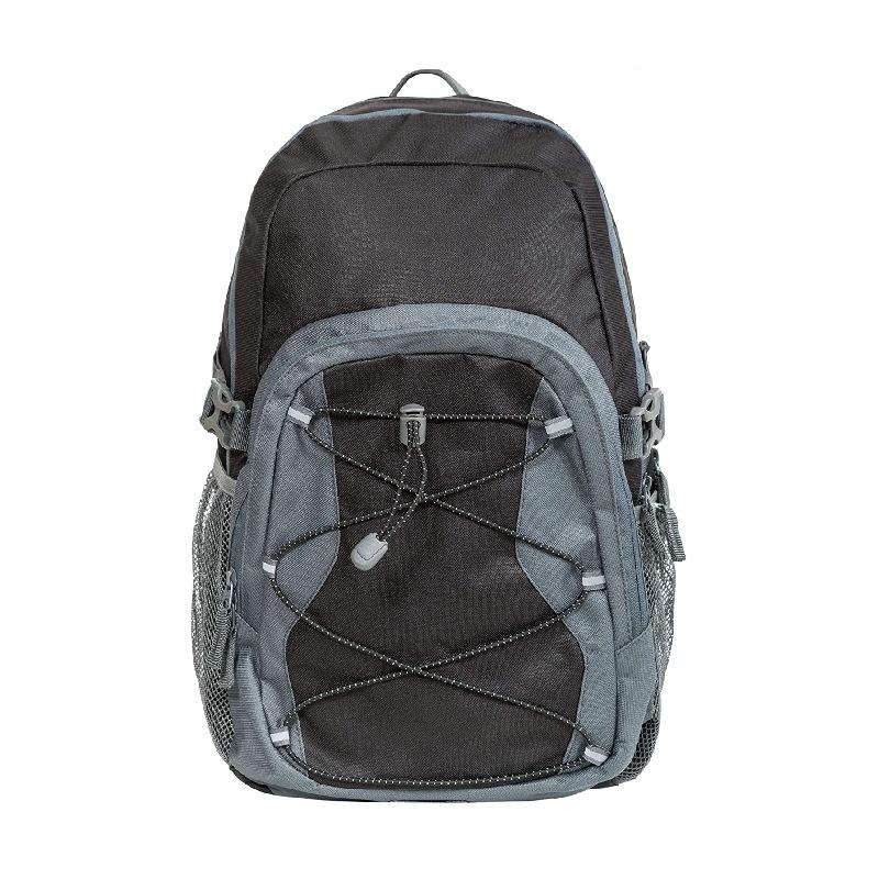 911L-4E%2BYaL._AC_SL1500_