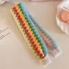 Nuevo Modelo 2026 Cinta Mágica Adhesiva para Flequillo Lindo para Niños, Parche Adhesivo para Organizar el Flequillo de la Frente, Pinza Mágica para el Cabello