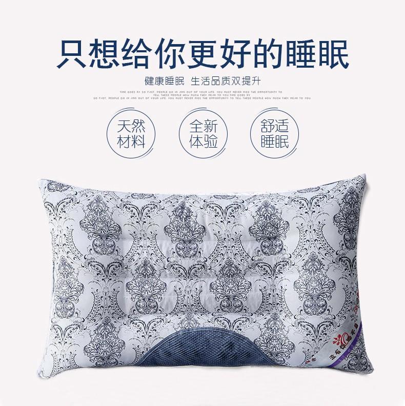 微信图片_202212072221417