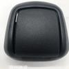 Adecuado para la funda del reposabrazos del asiento delantero del Ford Fiesta 1417520 1417521
