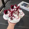 Zapatos para Niña 2026 Primavera Nuevas Llegadas Zapatos Deportivos Transpirables de Doble Malla para Niños Zapatos para Correr Suela Suave Zapatos de Papá Zapatos para Niños