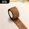 Protector de Dedo para Escribir Estudiante Banda de Dedo Cinta Anti-Fricción Anti-Callos Protector de Mano Banda Elástica Linda Protección de Uñas Funda para Dedo