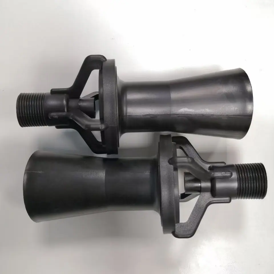 66a94edc04e2aa5fc6dfd975477faf