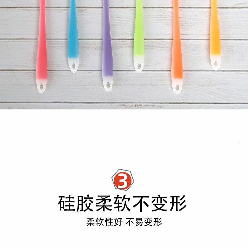 硅胶小油刷透明_06