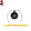 90 Peças de Bomba Manual de Ferro Fundido Manivela Montagem do Núcleo de Levantamento Suporte Suporte de Barra Copo de Couro Proibido para Água Copo de Couro Placas Internas e Externas de Ferro Parafusos