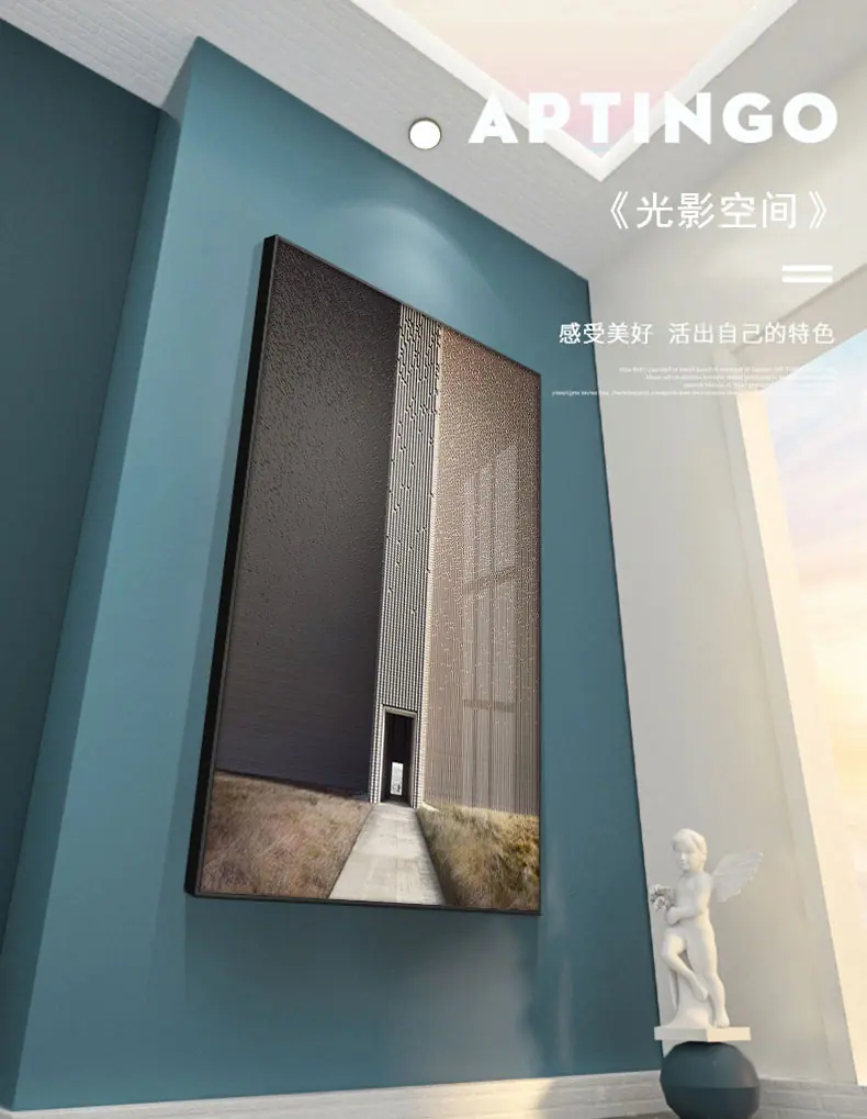 详情1