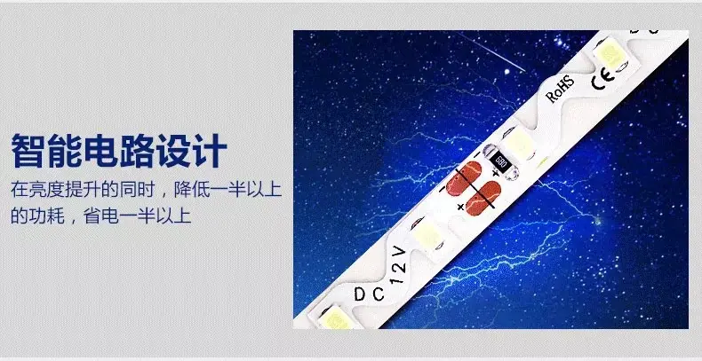 微信图片_20190331151201