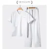 Ropa quirúrgica de alta gama para mujer, cómoda, para cepillarse las manos, ropa de trabajo médica con múltiples bolsillos, ropa de lavado a mano para hombres, ropa de hospital odontológica de secado rápido