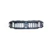 51745A2Db49 Es Adecuado para Rejilla Base Deflector de Viento del Parachoques Delantero Bmw G20 G28