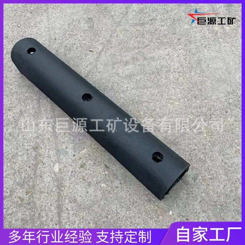 微信截图_20250612111301