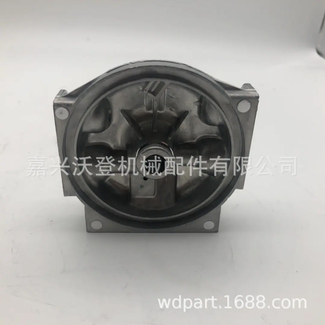 9f340d05-5e5f-46d7-a393-243c74