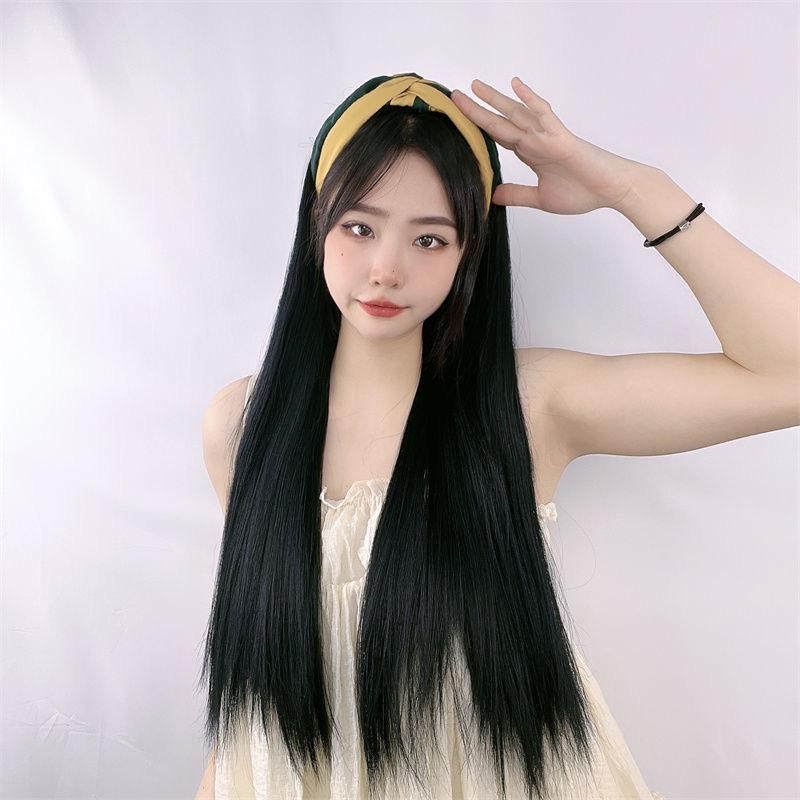 b54e42f9-cd52-4956-b1c0-5af31d