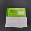 Documentos de Venda, Blocos de Recibo sem Carbono, Notas de Entrega, Faturas de Venda