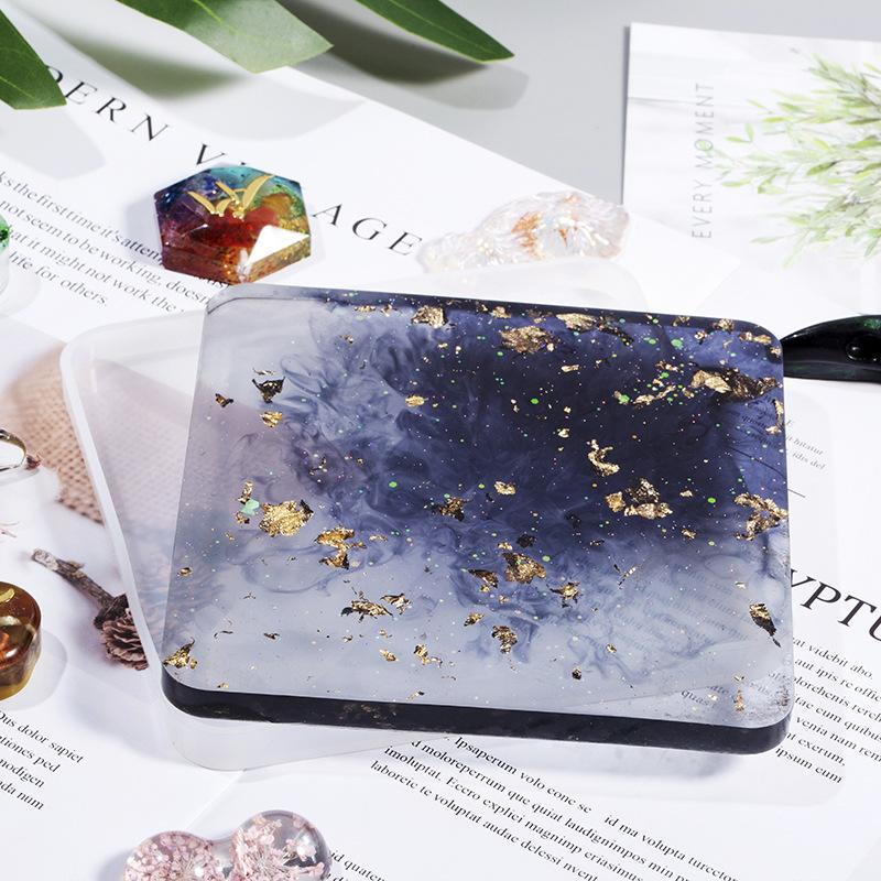 20210709酒架模具 10.jpg