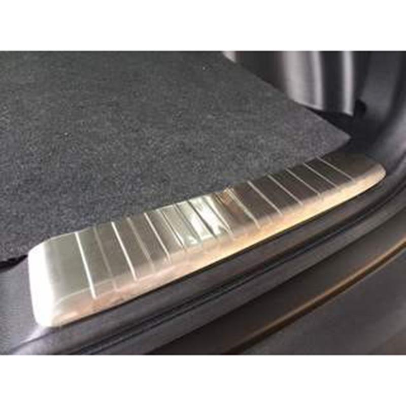 12197267957_1723318787.320x320