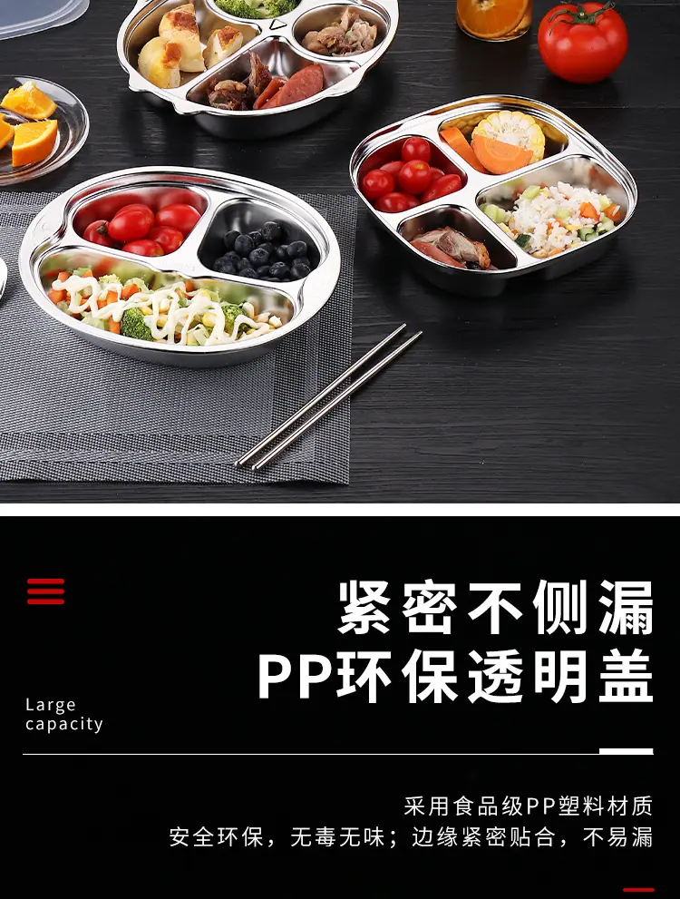 详情_05