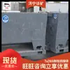 Entrega a Domicilio de Caja de Escombros, Entrega Rápida, Caja de Escombros, Caja de Escombros de 3t
