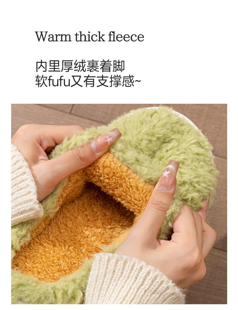 王进军-海绵宝宝_09.jpg