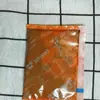 Envío GratisYita Noodle House Salsa para Fideos Salsa XO 25g - Salsa para ramen, fideos udon, espagueti y fideos