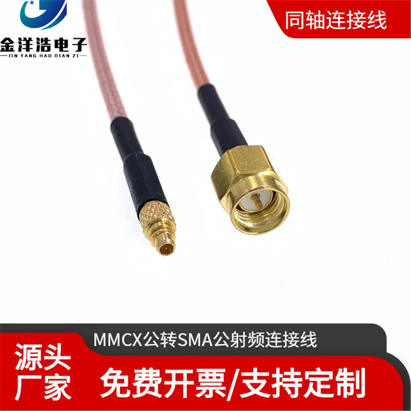 微信图片_20230308111758