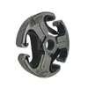 Adequado para Motosserras a Gasolina Husqvarna 365 372 385 390 Acessórios de Embreagem