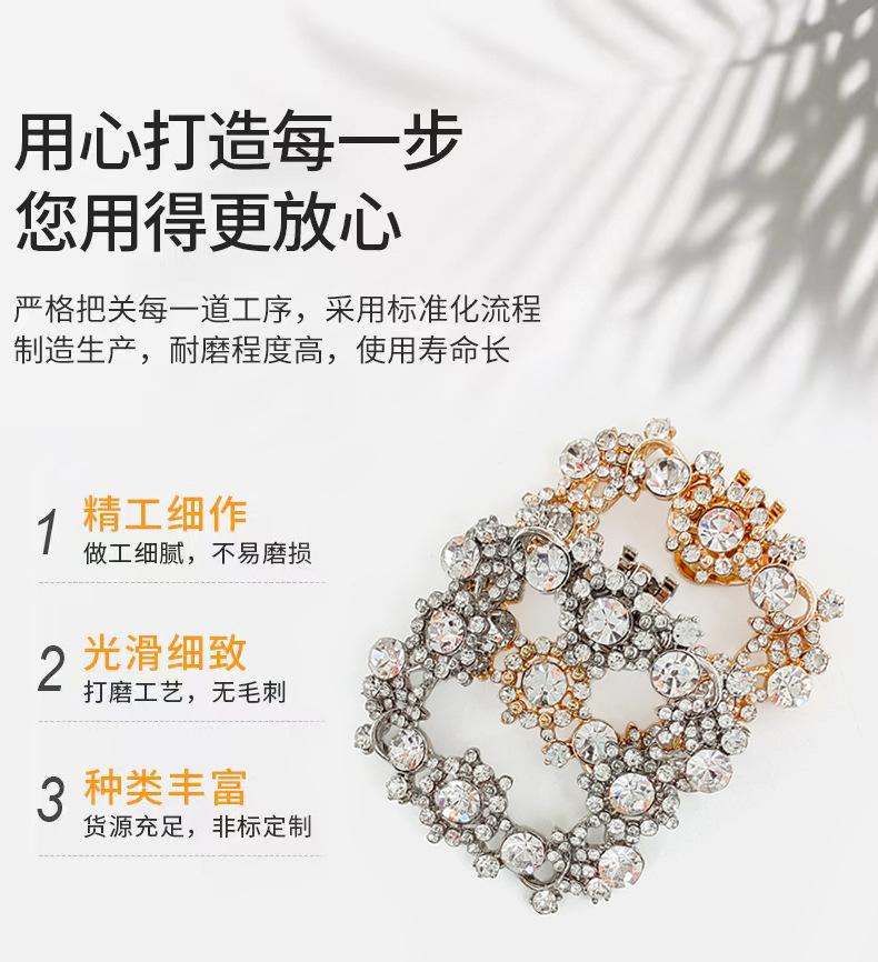 详情6.jpg