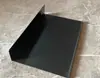 Painel Perfurado para E-Sports, Decoração de Quarto de E-Sports, Prateleira de Armazenamento, Mesa de Estudo, Acessórios para Mesa de Computador, Suporte de Exibição, Parede de Armazenamento