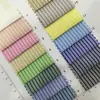 Fábrica de origem tecido listrado tingido em fio tingido por pulverização de filamento superfino tecido para camisa listrada de filamento superfino MY101064
