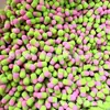 Gancho Europeu para Carpa Venda Quente Transfronteiriça Bolas Flutuantes Espuma de EVA Gancho Antiderrapante Bolas Flutuantes Iscas Flutuantes Tipo Cápsula Acessórios para Equipamentos de Pesca