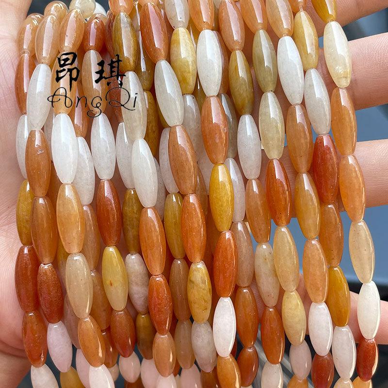 微信图片_20240824121419