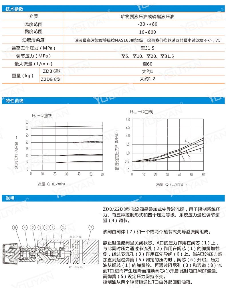 详情_05.png